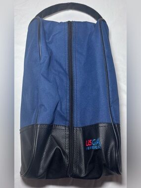 USGA Member Shoe Bag